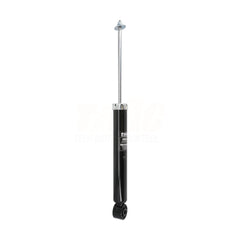 TMC_Shock Absorber_78-5527