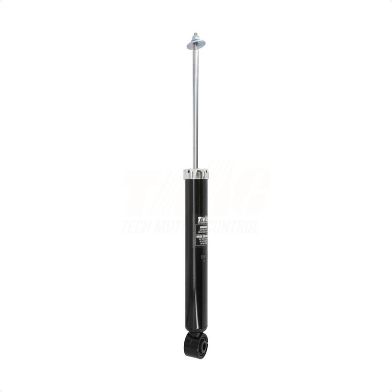 TMC_Shock Absorber_78-5527