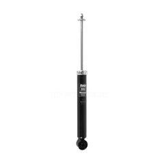 TMC_Shock Absorber_78-5528