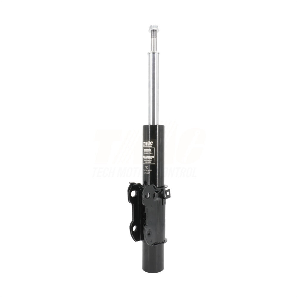 TMC_Suspension Strut_78-553003