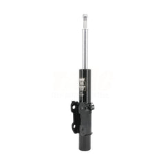 TMC_Suspension Strut_78-553003