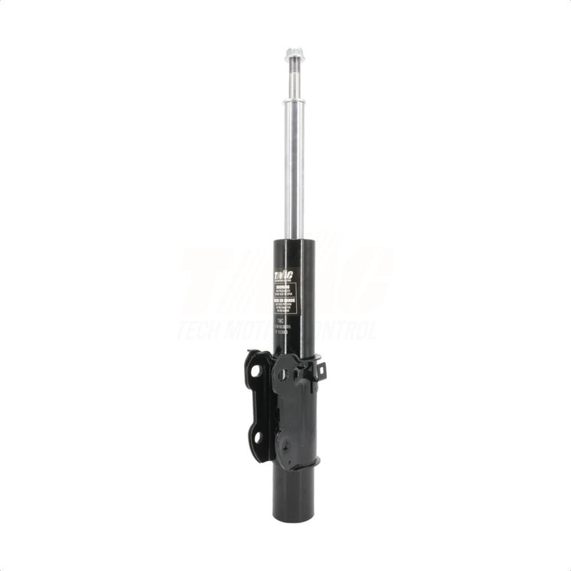 TMC_Suspension Strut_78-553003