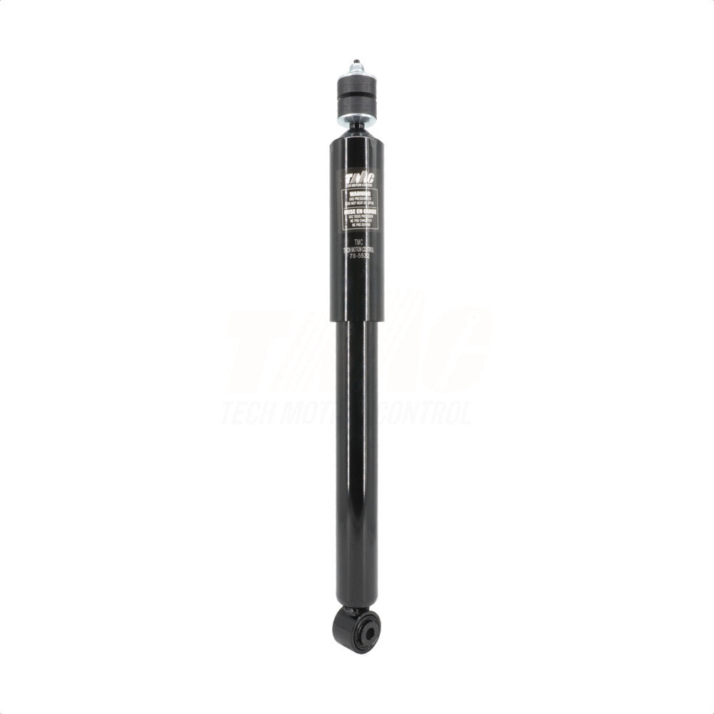 TMC_Shock Absorber_78-5532