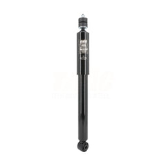 TMC_Shock Absorber_78-5532