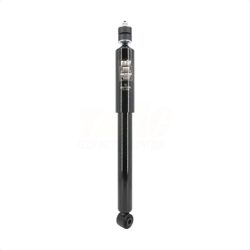 TMC_Shock Absorber_78-5532