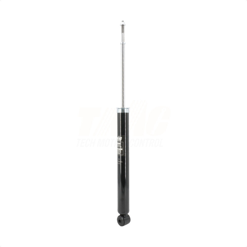 TMC_Shock Absorber_78-5537