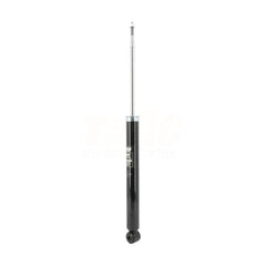 TMC_Shock Absorber_78-5537