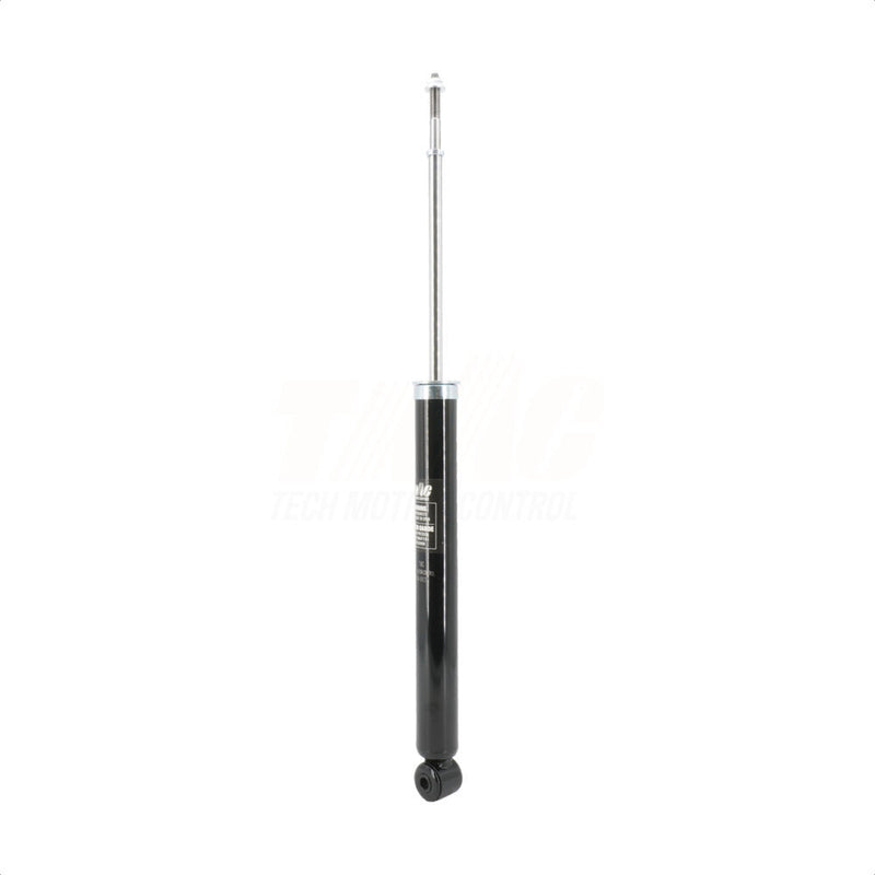 TMC_Shock Absorber_78-5537