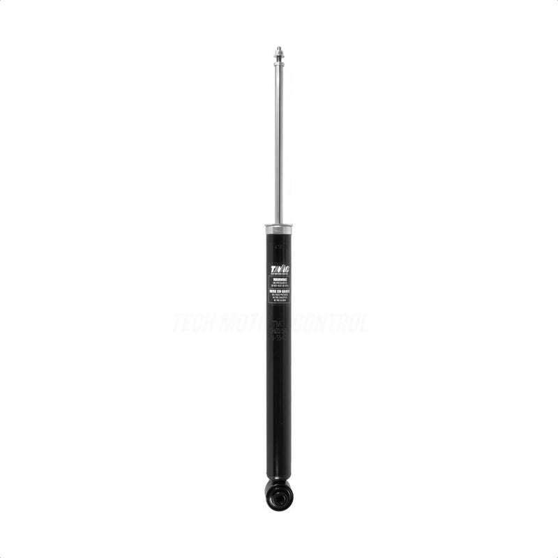 TMC_Shock Absorber_78-5540
