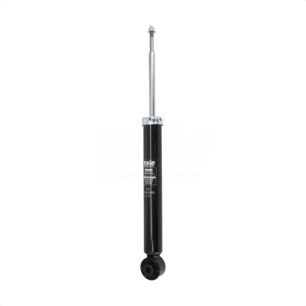 TMC_Shock Absorber_78-5543