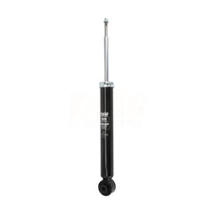 TMC_Shock Absorber_78-5543
