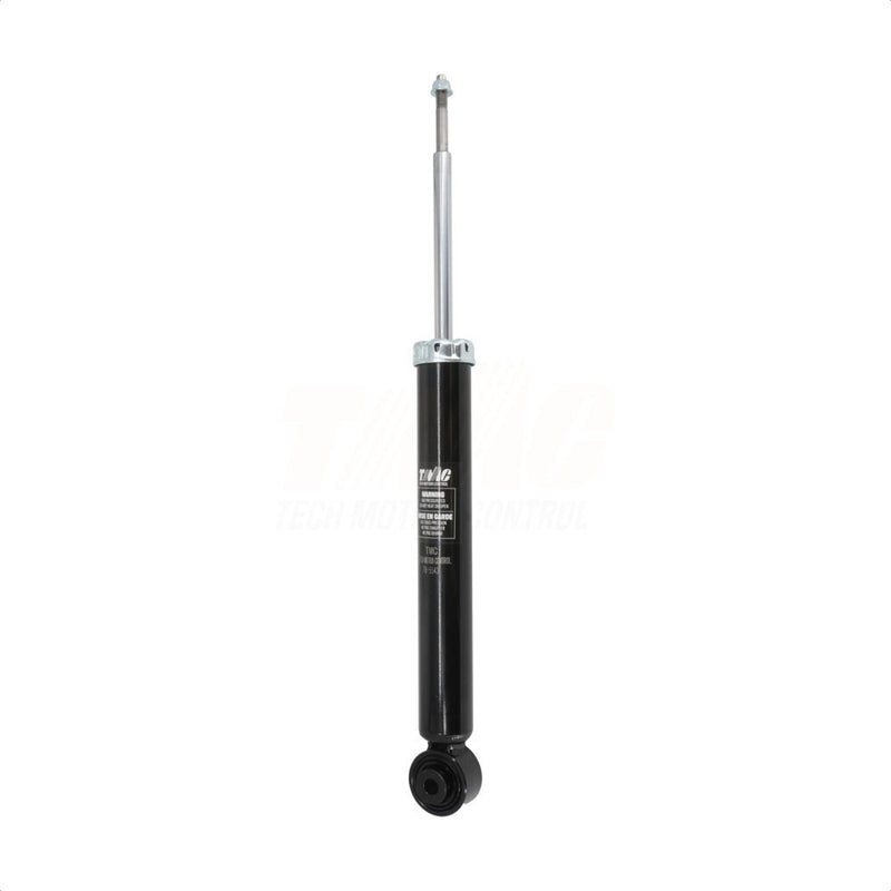 TMC_Shock Absorber_78-5543