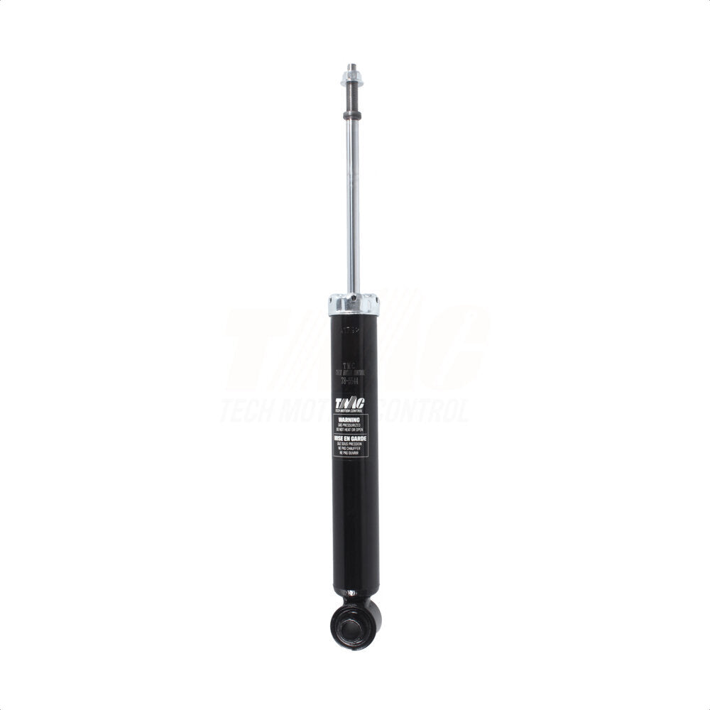 TMC_Shock Absorber_78-5544