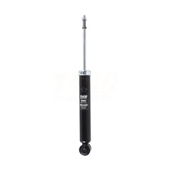 TMC_Shock Absorber_78-5544