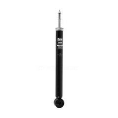 TMC_Shock Absorber_78-5545