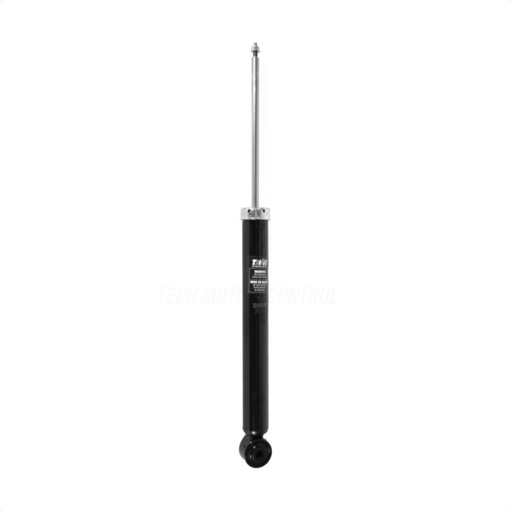 TMC_Shock Absorber_78-5546
