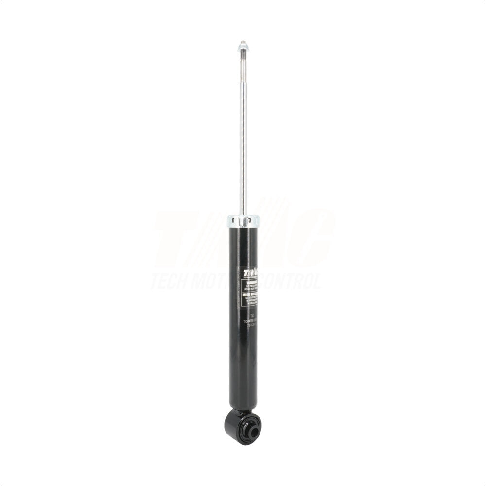TMC_Shock Absorber_78-5547