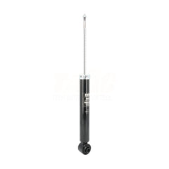 TMC_Shock Absorber_78-5547