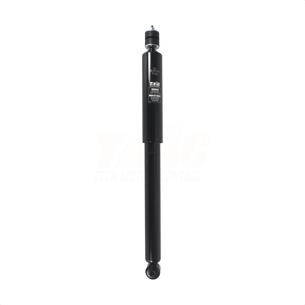 TMC_Shock Absorber_78-5548