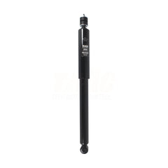 TMC_Shock Absorber_78-5548