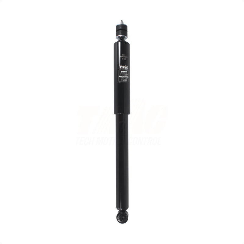 TMC_Shock Absorber_78-5548