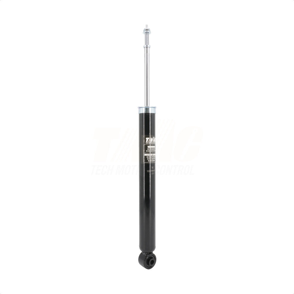 TMC_Shock Absorber_78-5549