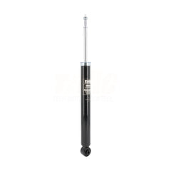 TMC_Shock Absorber_78-5549