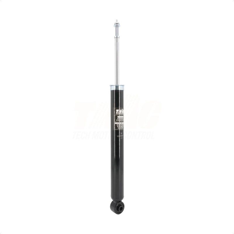 TMC_Shock Absorber_78-5549