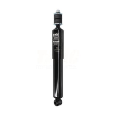 TMC_Suspension Strut_78-555031