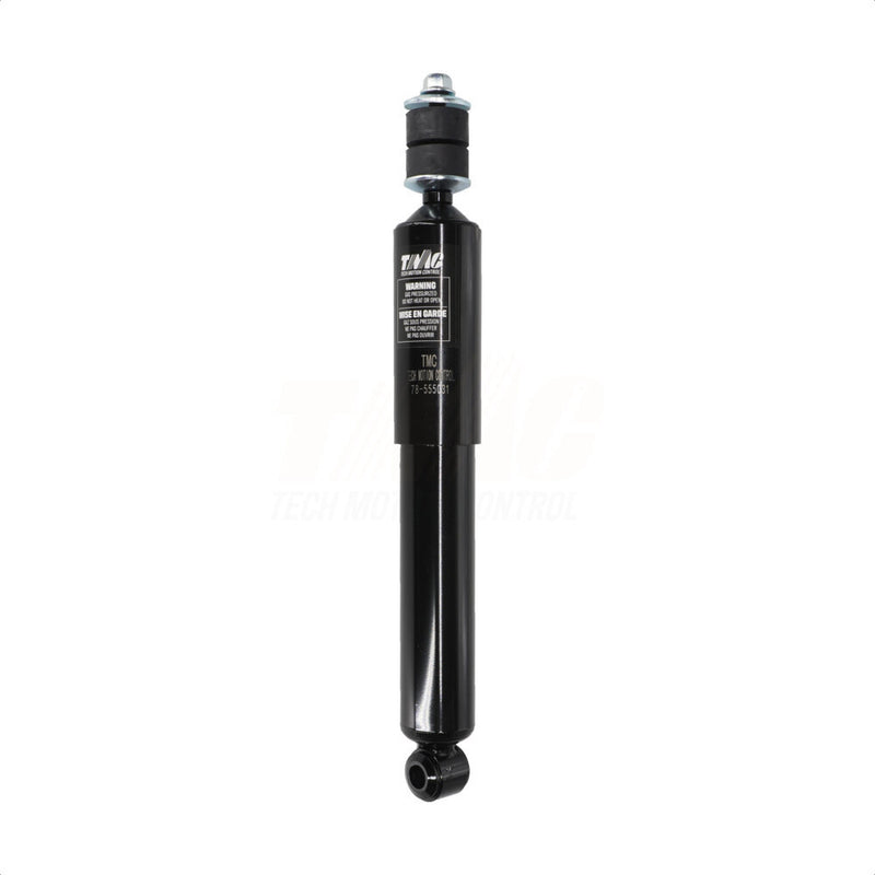 TMC_Suspension Strut_78-555031