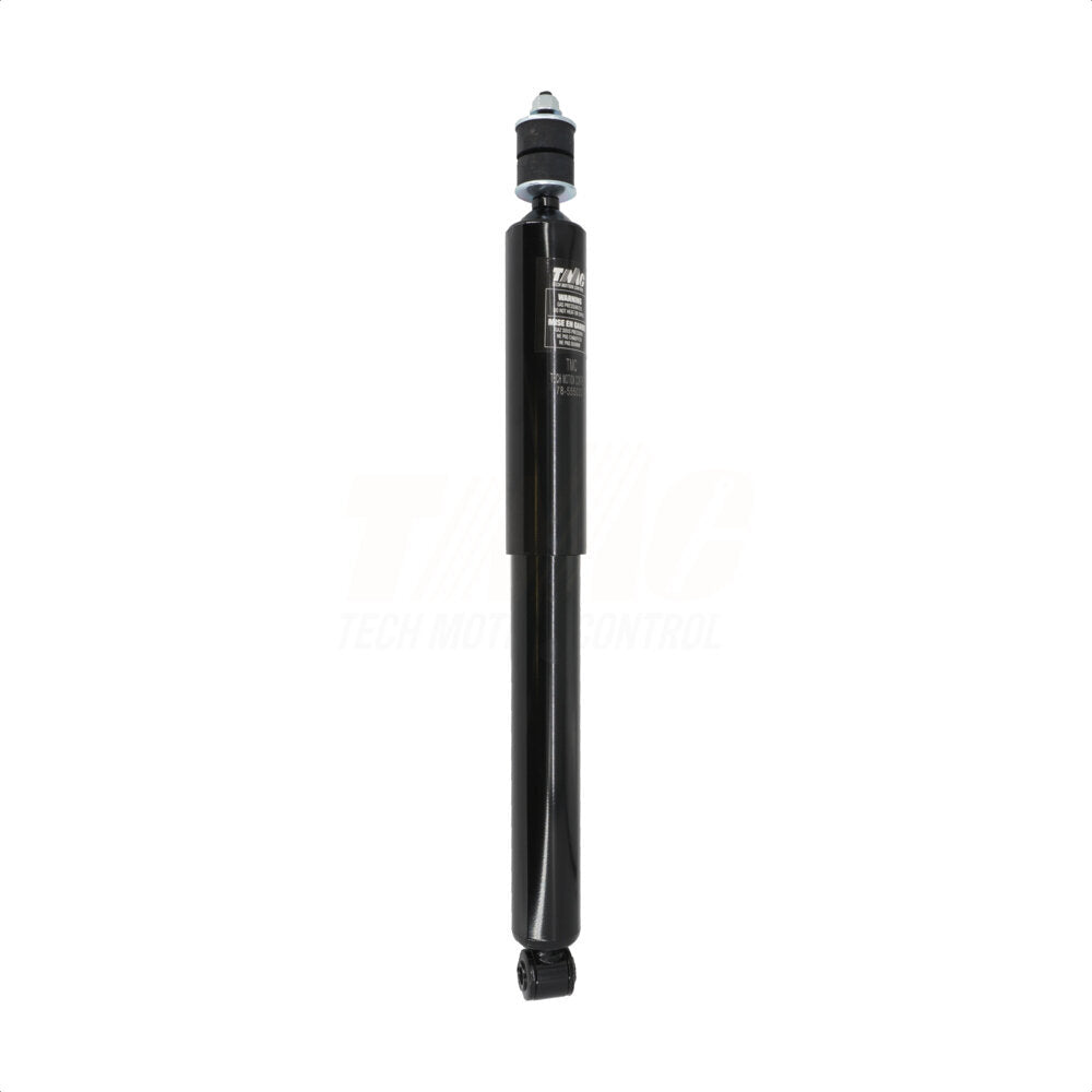 PUR_Air Filter_57-49475