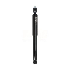 PUR_Air Filter_57-49475