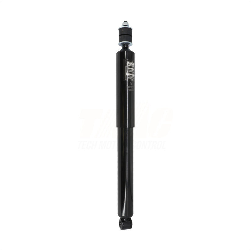 PUR_Air Filter_57-49475