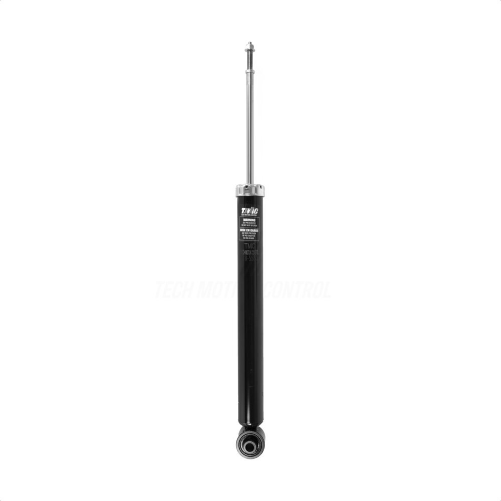 TMC_Shock Absorber_78-5551