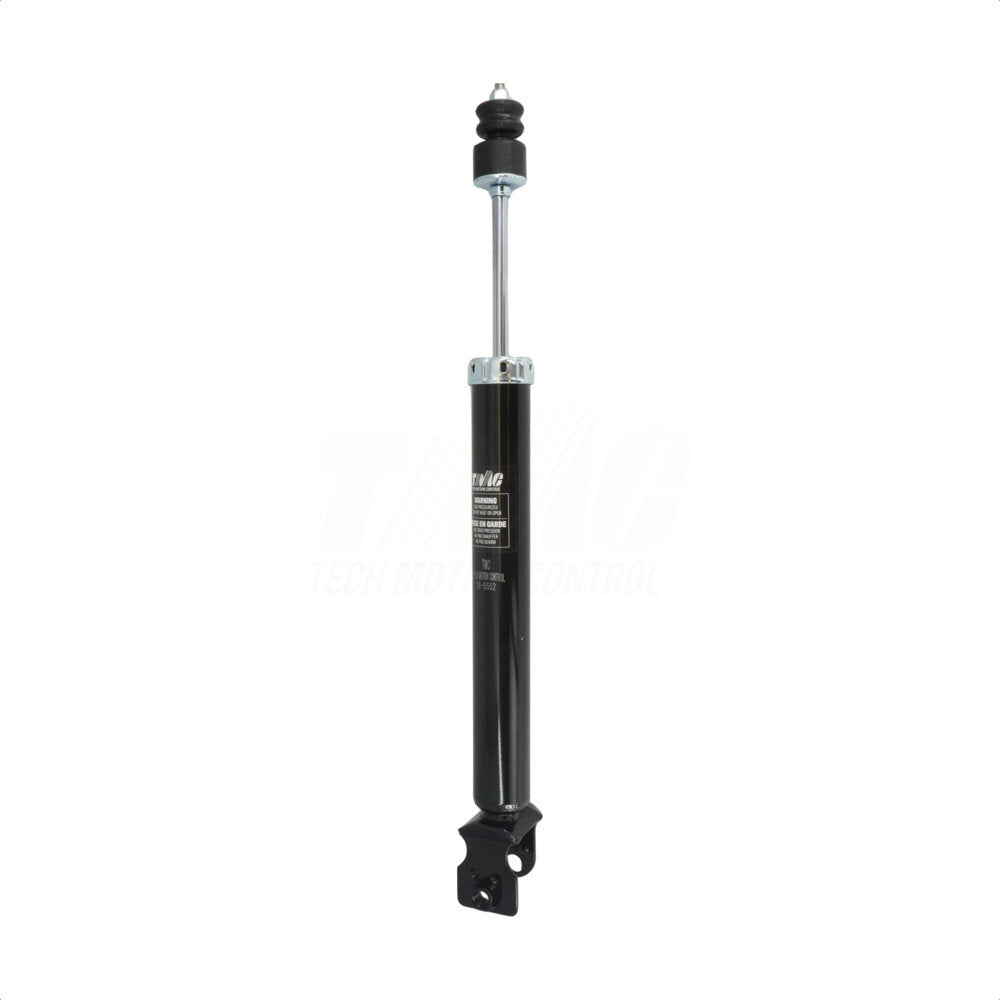 TMC_Shock Absorber_78-5552