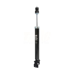 TMC_Shock Absorber_78-5552