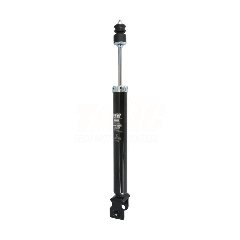 TMC_Shock Absorber_78-5552