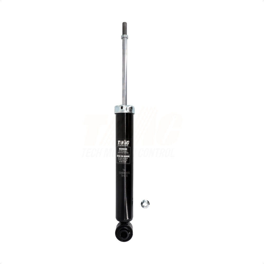 PUR_Air Filter_57-49475