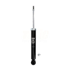 PUR_Air Filter_57-49475
