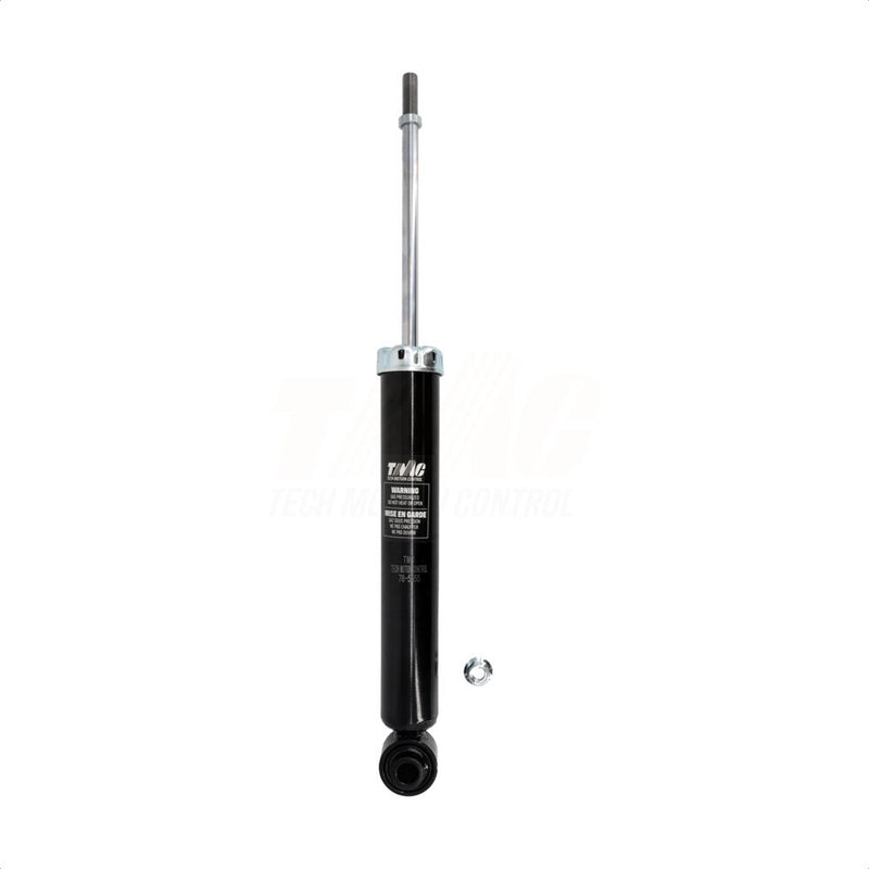 PUR_Air Filter_57-49475