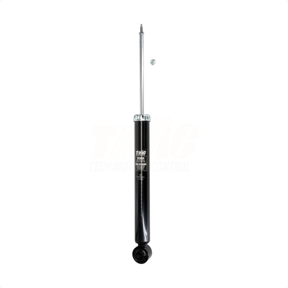 TMC_Shock Absorber_78-5556