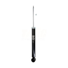 TMC_Shock Absorber_78-5556