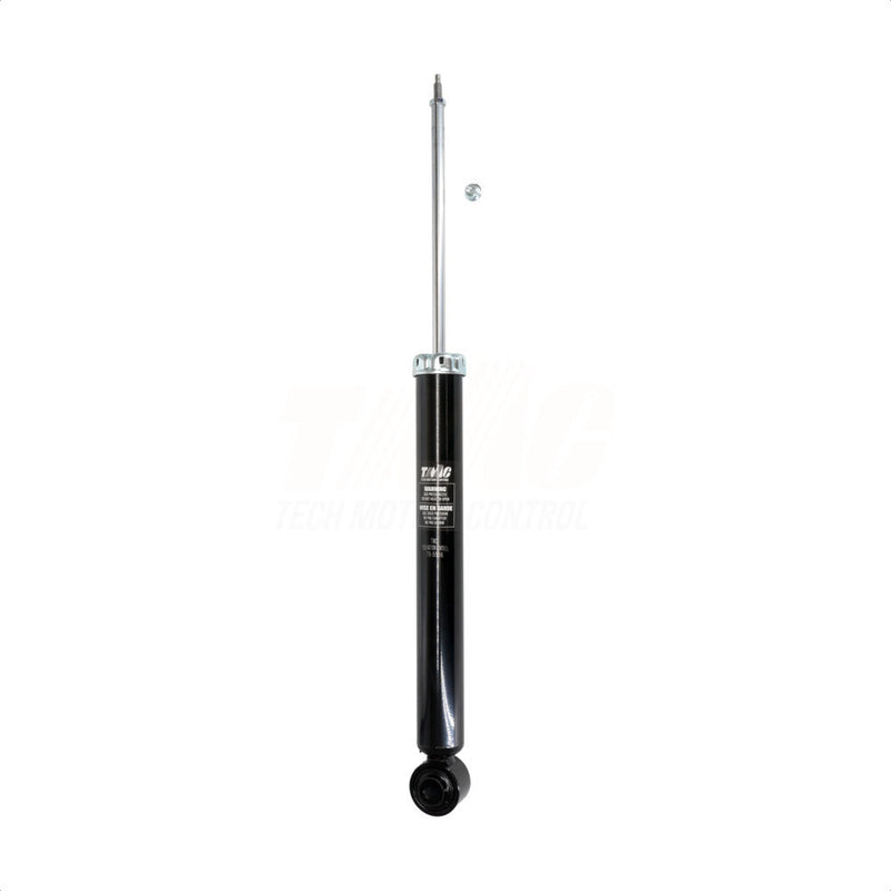 TMC_Shock Absorber_78-5556