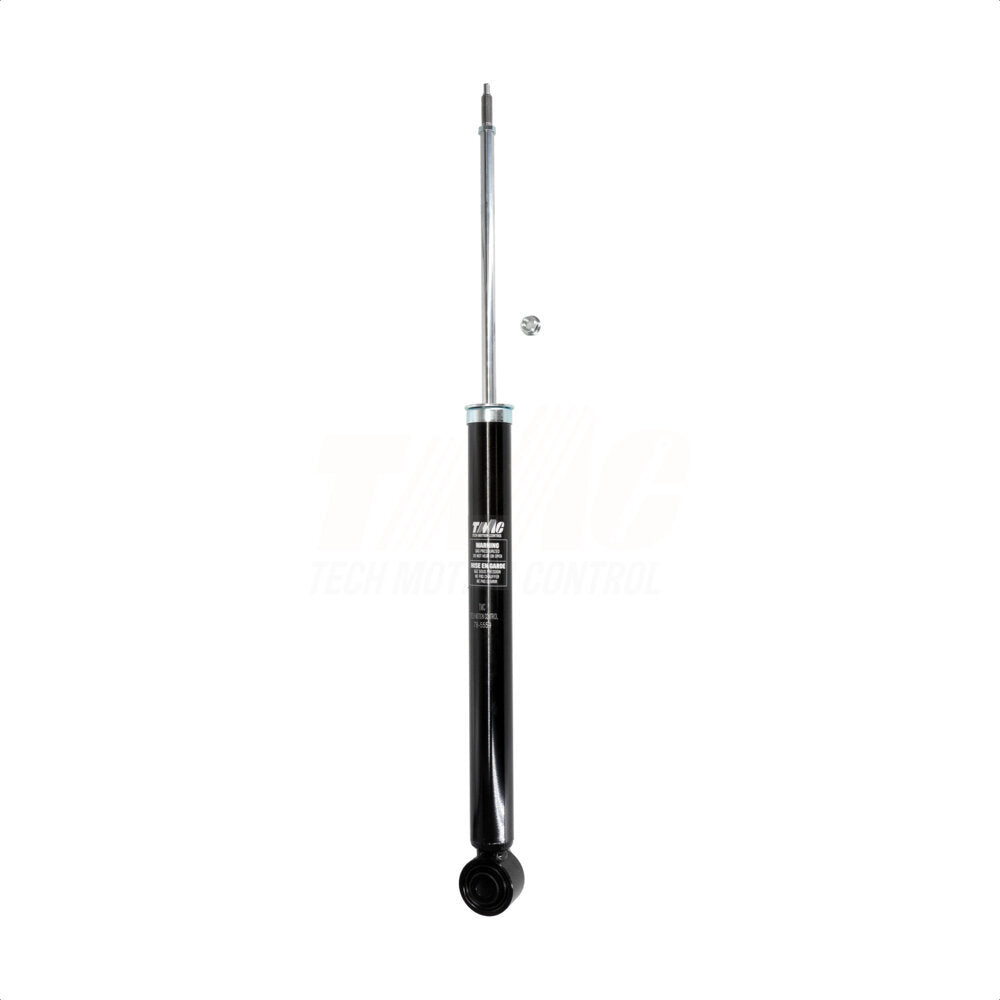 TMC_Shock Absorber_78-5559