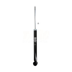 TMC_Shock Absorber_78-5559