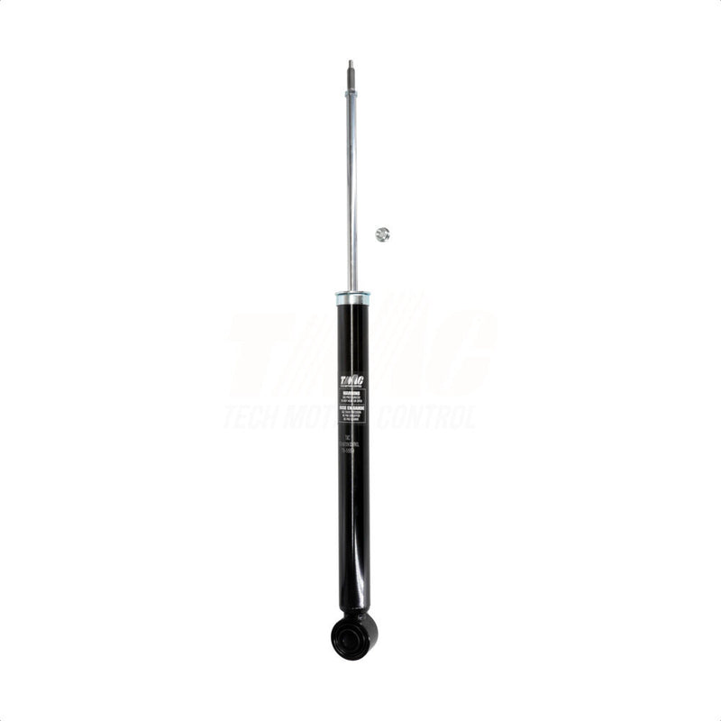 TMC_Shock Absorber_78-5559