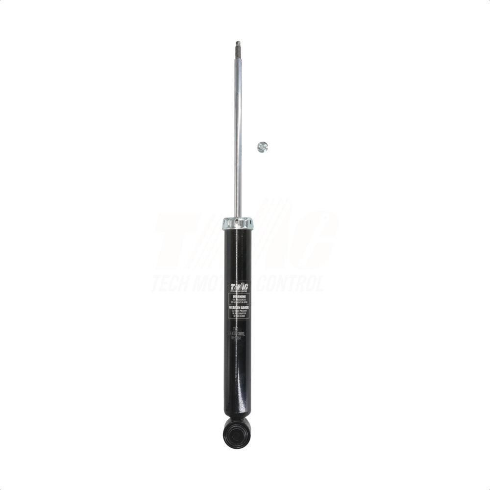 TMC_Shock Absorber_78-5561