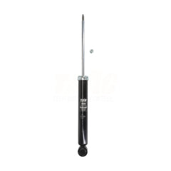 TMC_Shock Absorber_78-5561