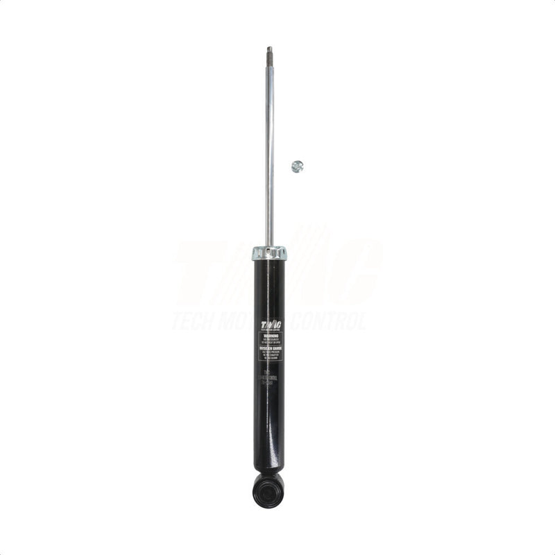 TMC_Shock Absorber_78-5561