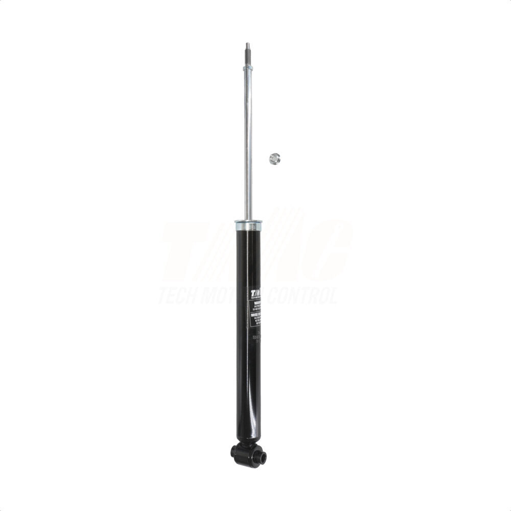 TMC_Shock Absorber_78-5562